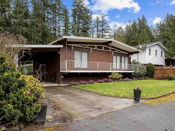 2nd image of 650 Mountain View Rd