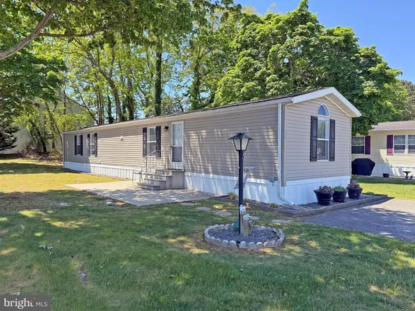 28 Branchwood Dr #A-9, Rehoboth Beach, DE 19971