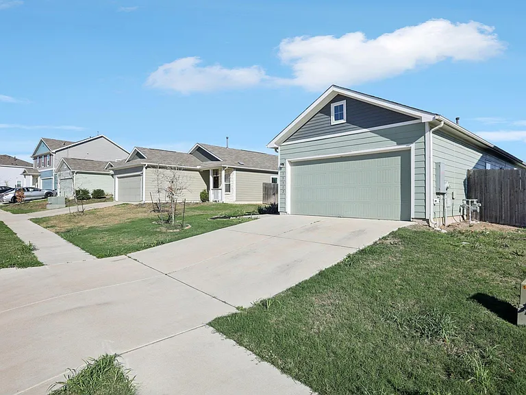 15312 Sweet Mimosa Dr — Photo 5