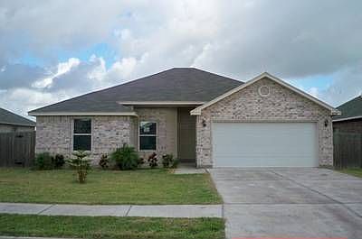 1st image of 3639 Oviedo