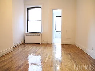 Rented by Bellmarc Realty