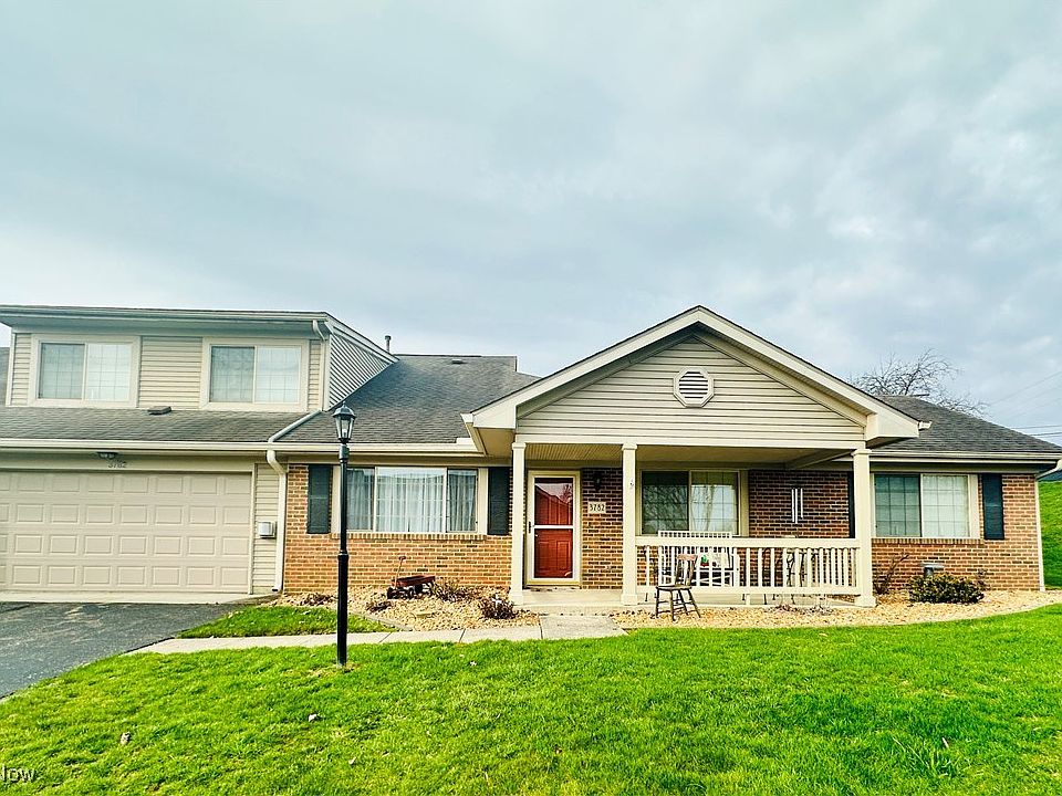 1st image of 3782 Colony Hill Dr