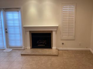 3914 E Cochran St #18, Simi Valley, CA 93063