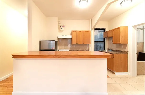 Rented by REAL New York | media 15