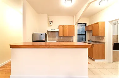 Rented by REAL New York