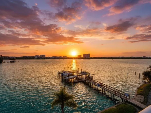 200 BRIGHTWATER DRIVE #3, CLEARWATER, FL 33767