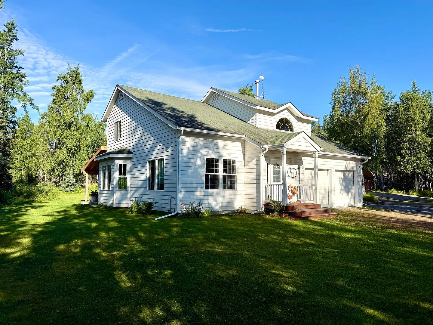 Long Term K-Beach Home! — Photo 1