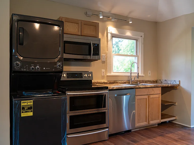 244 Shiloh Ave — Photo 13