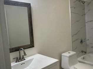 3747 E Princeton St #A, Los Angeles, CA 90023