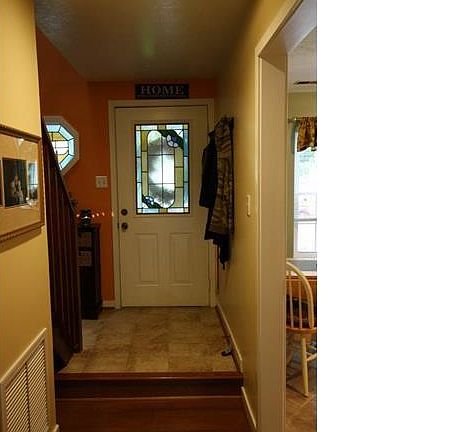 4th image of 6182 Rolling Forest Cir #6182