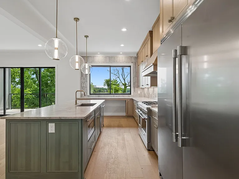17 Jones Cir — Photo 14