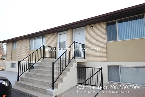 1011 Deon Dr Photo 1