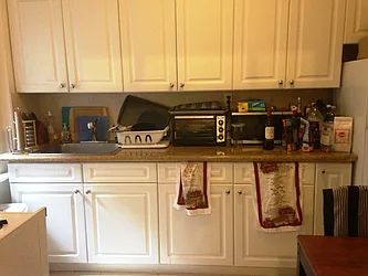 Rented by Landmark Resources