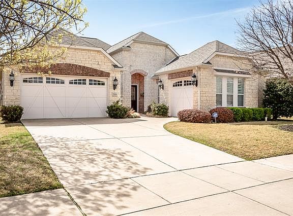 2nd image of 7152 Maumee Valley Ct