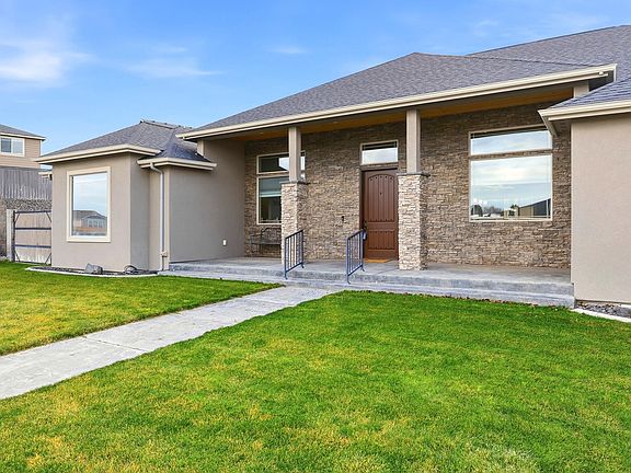 5th image of 4804 Bighorn Dr