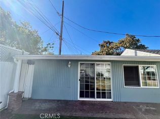 1320 Cedar St, Santa Monica, CA 90405