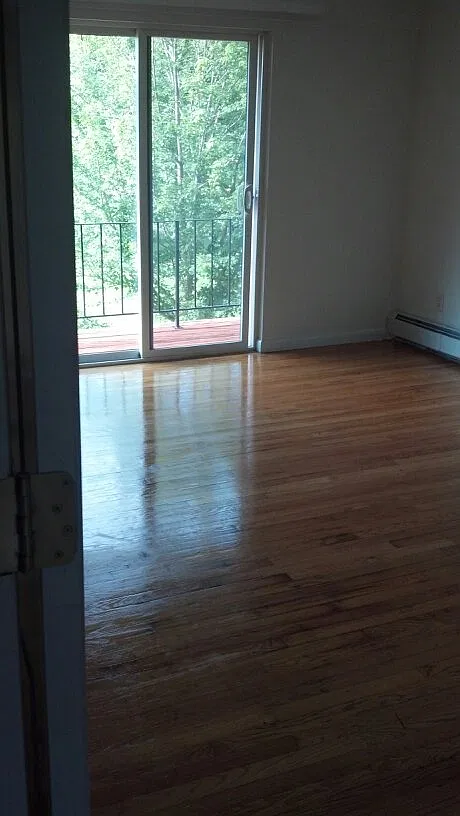 1 bed, 900 sqft, $1,150 — Photo 2