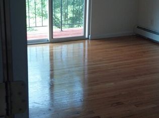 740 North Ave APT 5, Syracuse, NY 13206