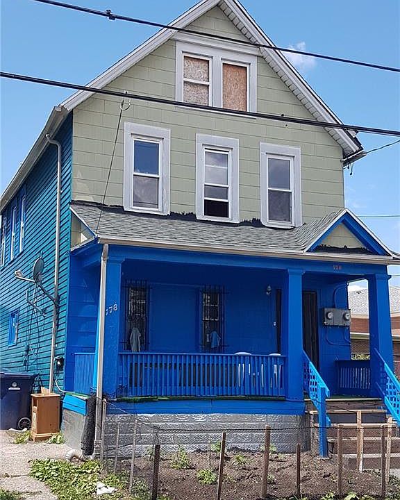 1st image of 178 Kosciuszko St