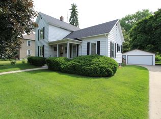 1429 Main St, Union Grove, WI 53182
