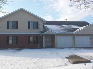 4495 Armar Dr SE, Cedar Rapids, IA 52403