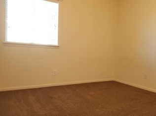 5738 Ranch Prairie Trl, Katy, TX 77449