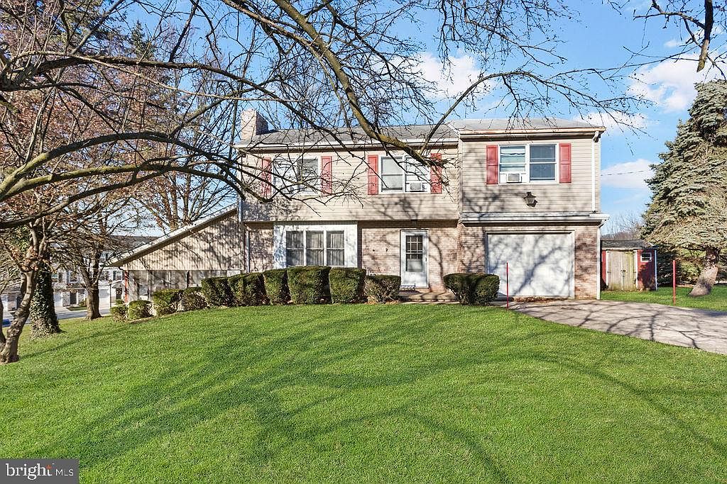 504 Western Ave, Red Lion, PA 17356 Zillow