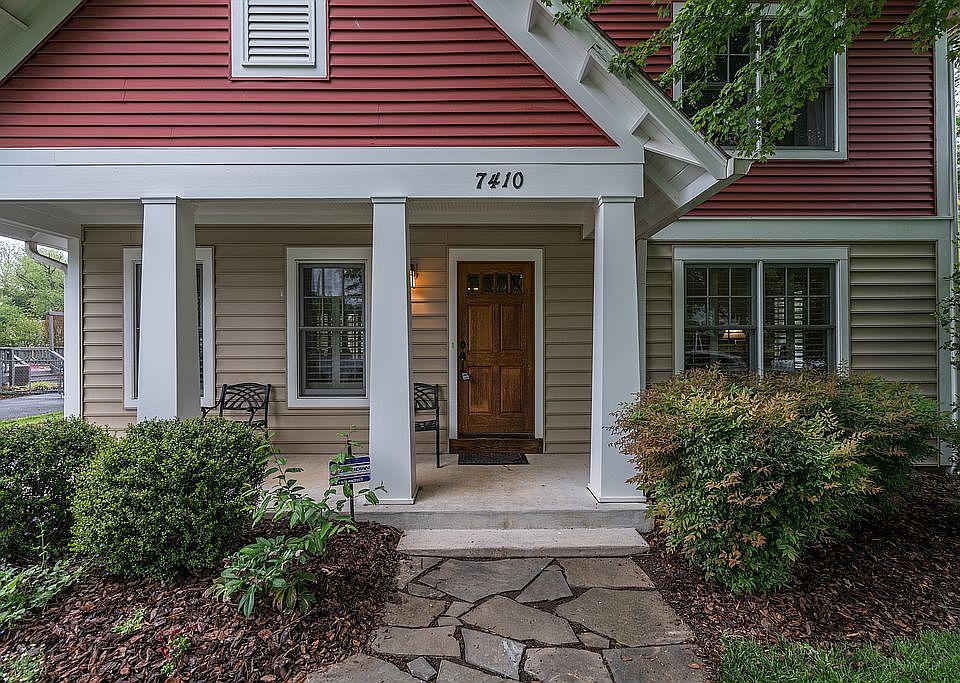1st image of 7410 Howard Ct