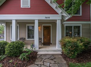 7410 Howard Ct, Falls Church, VA 22043