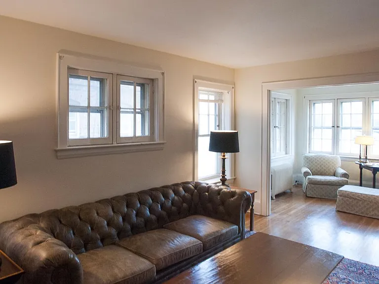 2449 Overlook Rd #2 — Photo 11