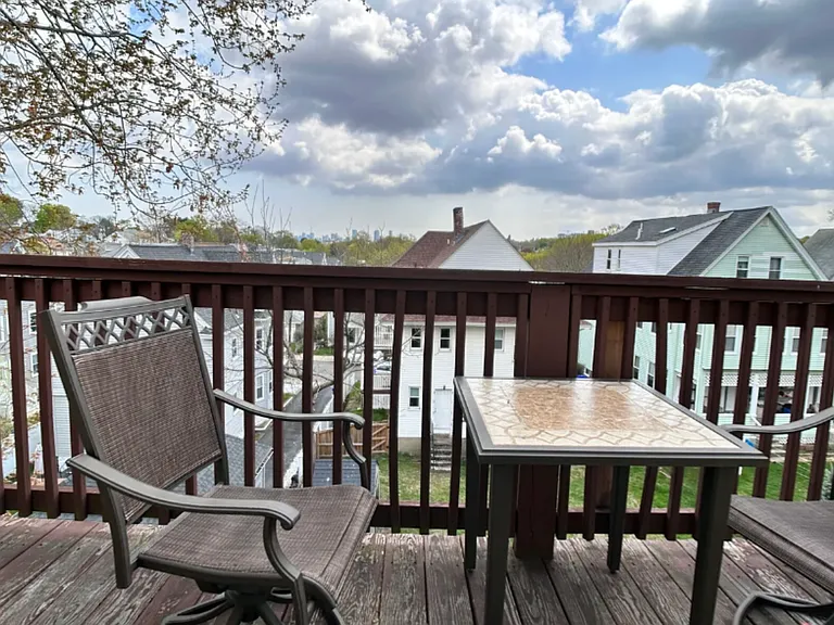 76 Brooks St #5 — Photo 10