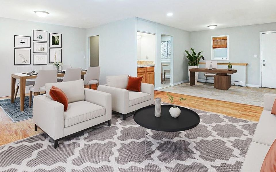 1st image of 9 Granada Crescent #2