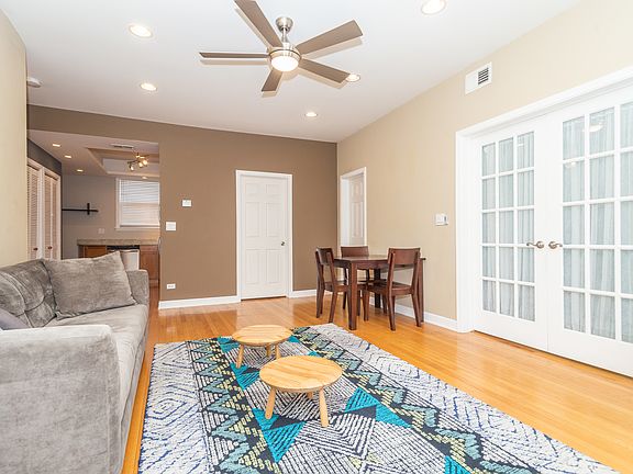 5th image of 1528 W Fargo Ave APT 3N