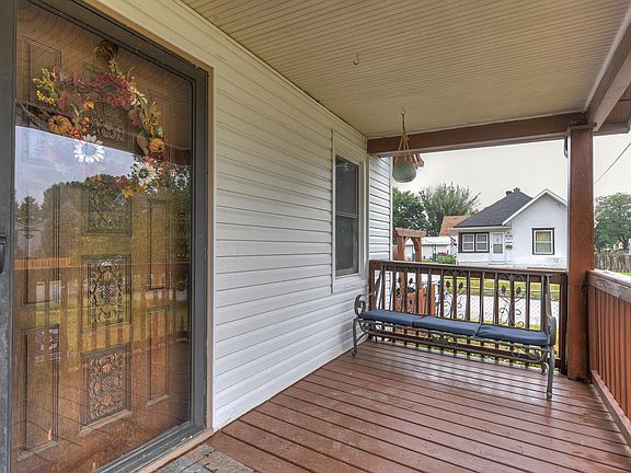 4th image of 2141 G Ave