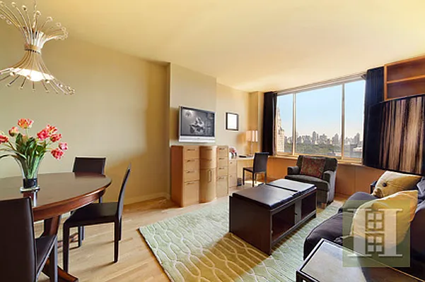 Sold by Halstead Real Estate | media 15