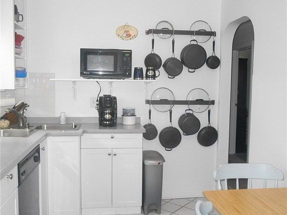 3rd image of 2770 3rd St