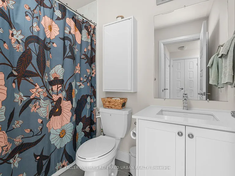 713 Lawrence Ave W #1 — Photo 24