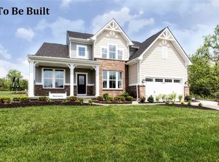 2743 Fairview Dr, Avon, OH 44011
