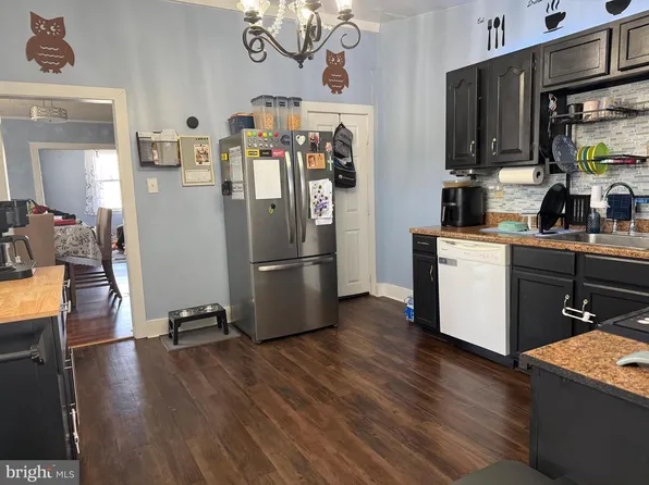 188 Hulme St, Mount Holly, NJ 08060