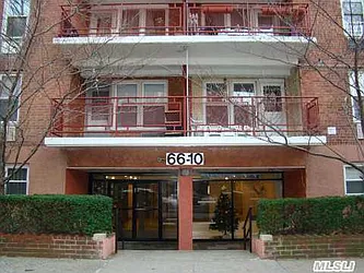 Sold by Exit Kingdom Realty