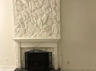 8131 Laramie Ave, Winnetka, CA 91306