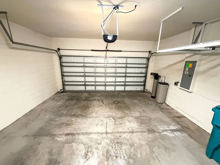 11867 Padua Ln — Photo 49