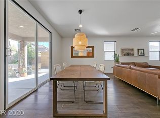 7152 Foggy Mist Ave, Las Vegas, NV 89179
