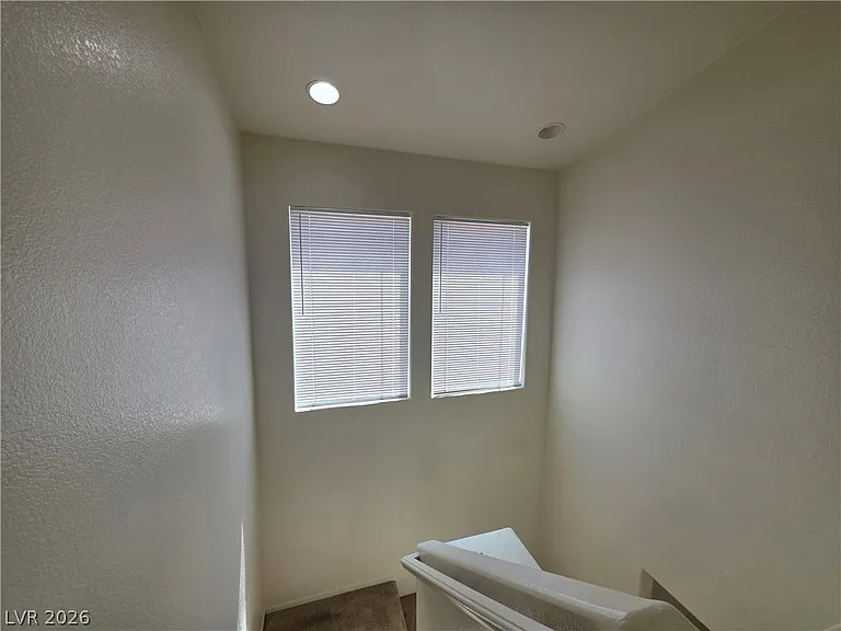 3665 Remington Grove Ave — Photo 27