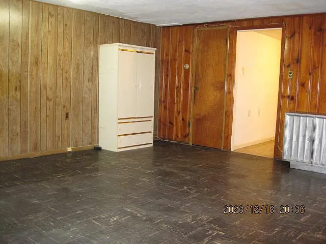 4509 State Rd #BSMT STUDIO — Photo 1
