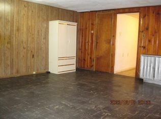4509 State Rd #BASEMENT, Drexel Hill, PA 19026