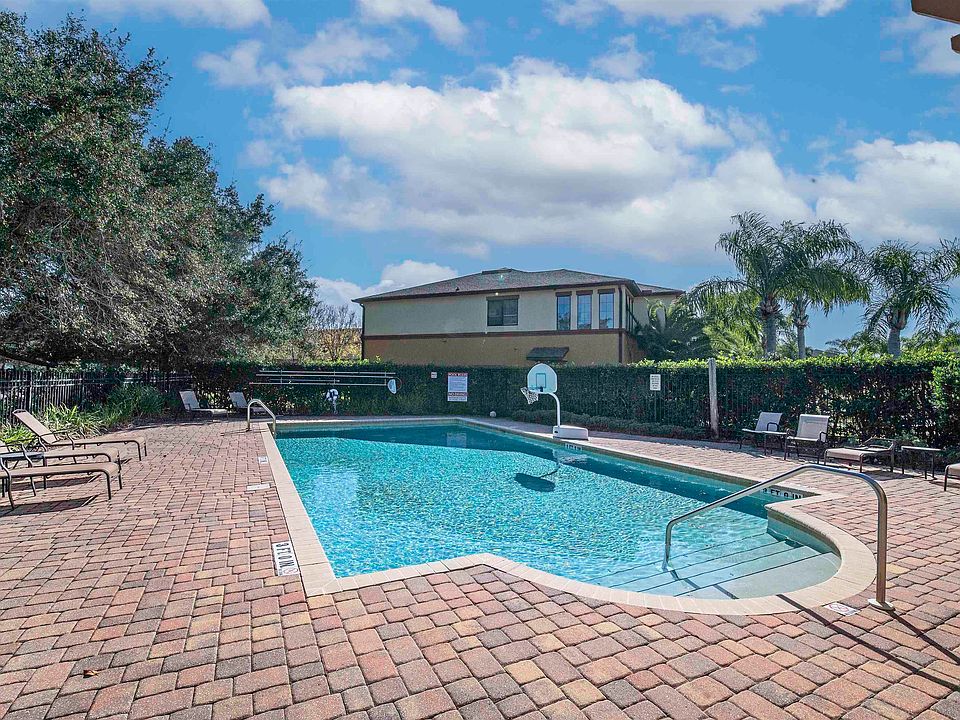 1st image of 18 Hannah Cole Dr