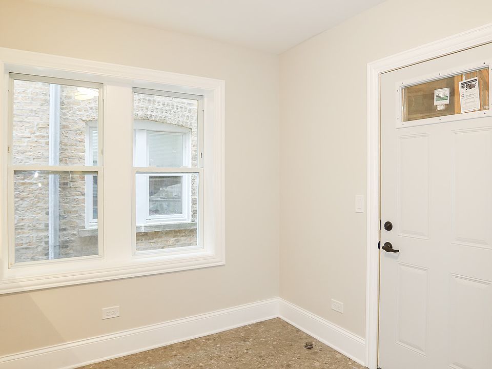 1st image of 6418 N Richmond St