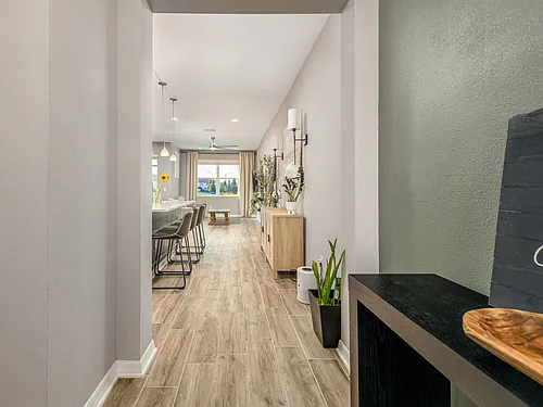 29844 Southwell Ln Photo 1