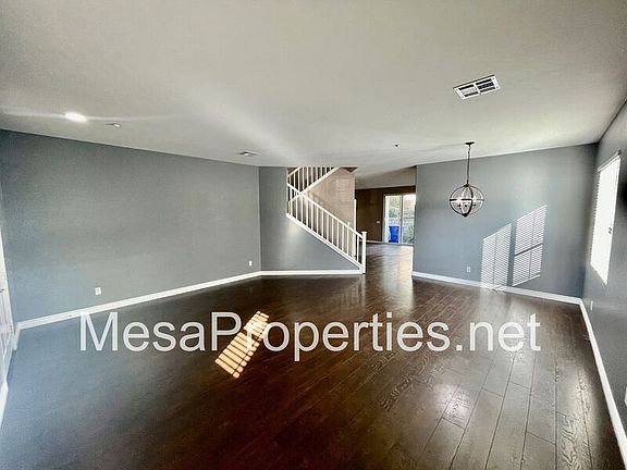 3rd image of 15872 Snowy Peak Ln